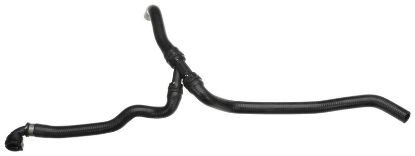 Heater Hose -