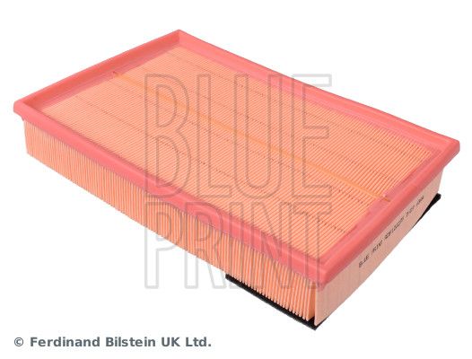 Air Filter VOLVO - 8649788 Air Filter VOLVO - 8649788
