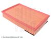 Air Filter VOLVO - 8649788