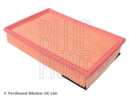 Air Filter VOLVO - 8649788