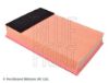 Air Filter VOLVO - 8649788