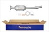 Catalytic Converter -