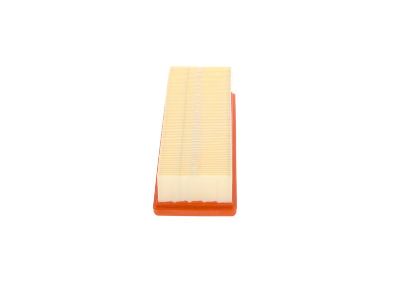 Air Filter -