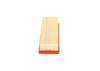 Air Filter -