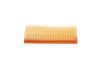 Air Filter -