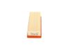 Air Filter -