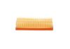 Air Filter -