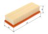 Air Filter -