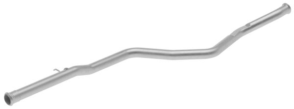 Exhaust Pipe -