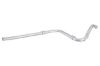 Exhaust Pipe -