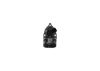Dosing Module, urea injection KOMATSU - 6540711110