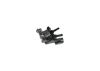 Dosing Module, urea injection KOMATSU - 6540711110