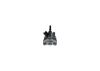 Dosing Module, urea injection KOMATSU - 6540711110