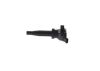 Ignition Coil -