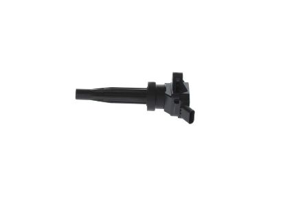 Ignition Coil -