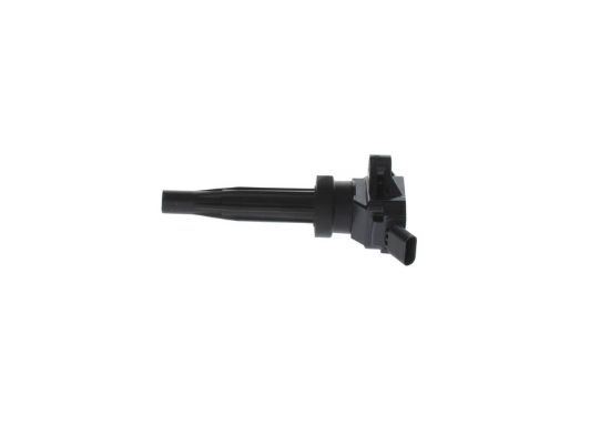 Ignition Coil -