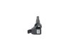 Ignition Coil -