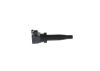 Ignition Coil -