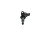 Ignition Coil -