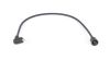 Ignition Cable Y60
