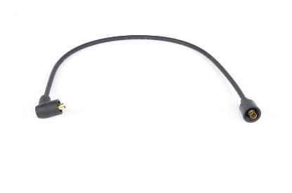Ignition Cable Y60