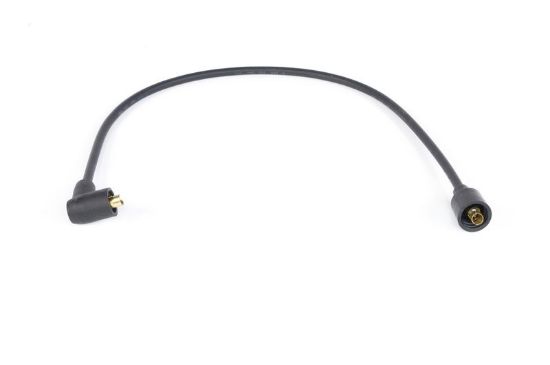 Ignition Cable Y60