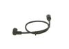 Ignition Cable Y60