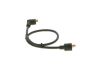 Ignition Cable Y60