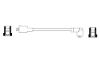 Ignition Cable Y60