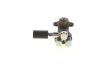Fuel Pump -