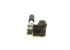 Fuel Pump -