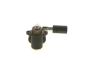Fuel Pump -