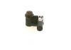 Fuel Pump -