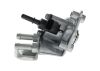 Dosing Module, urea injection -
