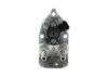 Dosing Module, urea injection -
