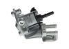 Dosing Module, urea injection -