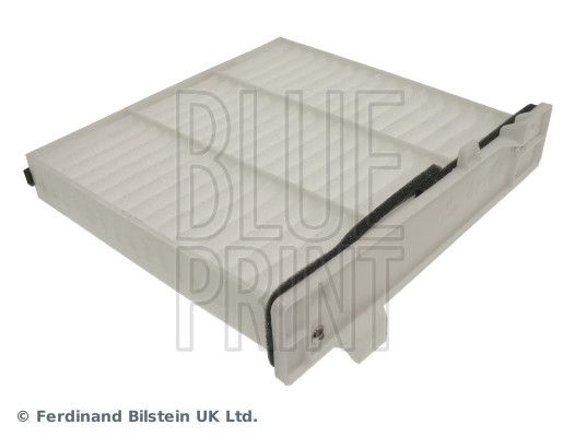 Filter, cabin air MITSUBISHI MR500057