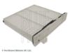 Filter, cabin air MITSUBISHI MR500057