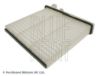 Filter, cabin air MITSUBISHI MR500057