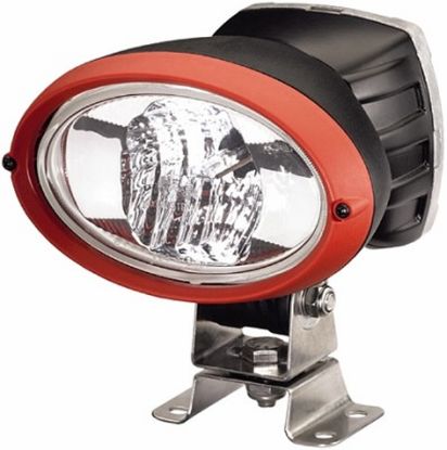 Worklight -