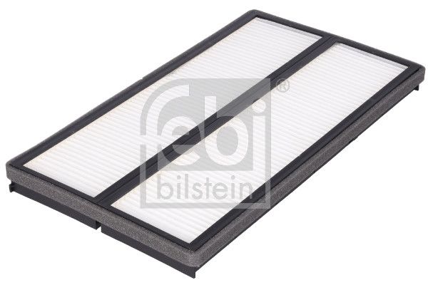 Filter, cabin air Mercedes-Benz PKW 001 835 30 47