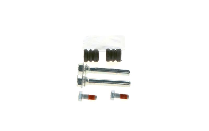 Guide Sleeve Kit, brake caliper - Guide Sleeve Kit, brake caliper -