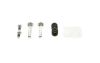 Guide Sleeve Kit, brake caliper -