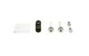 Guide Sleeve Kit, brake caliper -