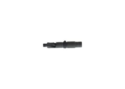 lnjector Holder -