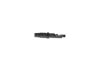 lnjector Holder -