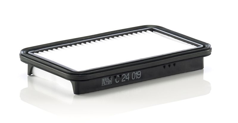Air Filter Suzuki 0 986 AF2 470