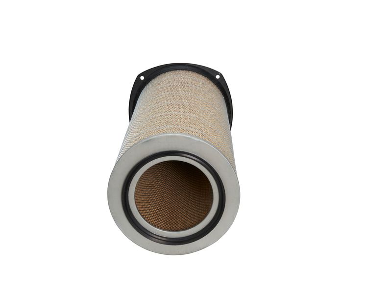 Air Filter -