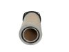Air Filter -