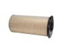 Air Filter -
